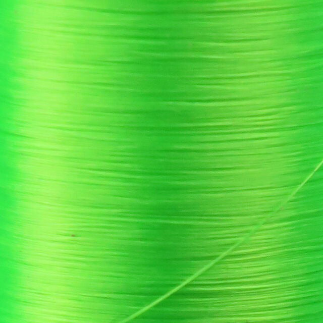 Danville 6/0 Waxed Flymaster Thread