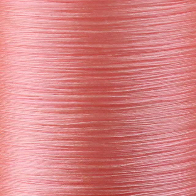 Danville 6/0 Waxed Flymaster Thread