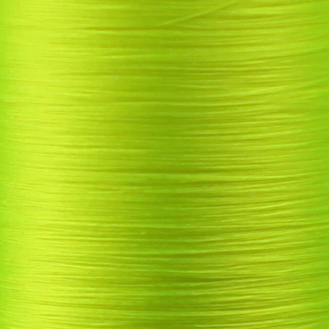 Danville 6/0 Waxed Flymaster Thread