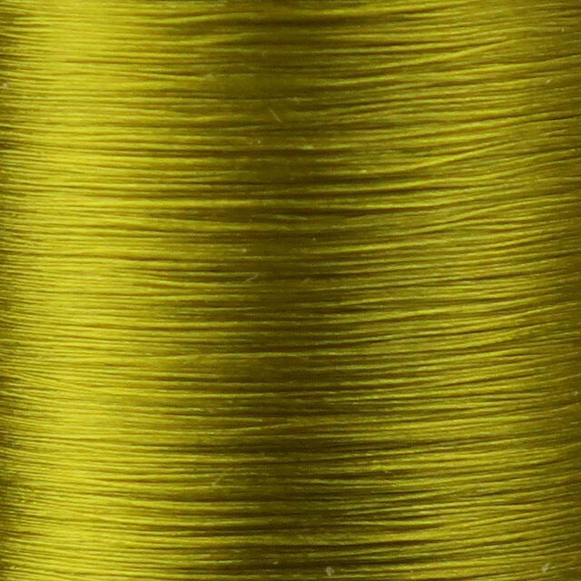 Danville 6/0 Waxed Flymaster Thread