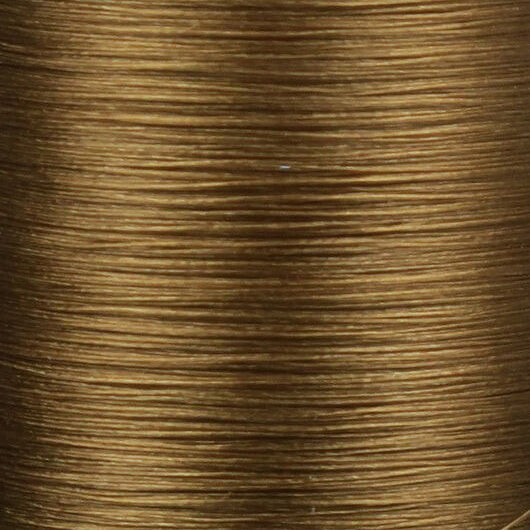 Danville 6/0 Waxed Flymaster Thread