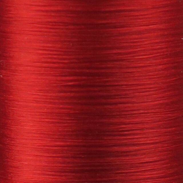 Danville 6/0 Waxed Flymaster Thread