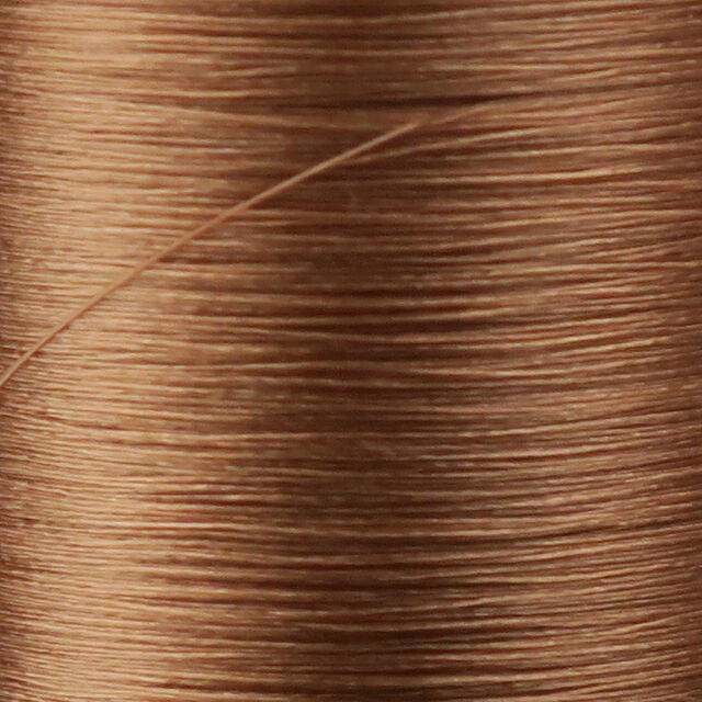 Danville 6/0 Waxed Flymaster Thread