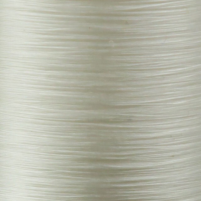 Danville 6/0 Waxed Flymaster Thread