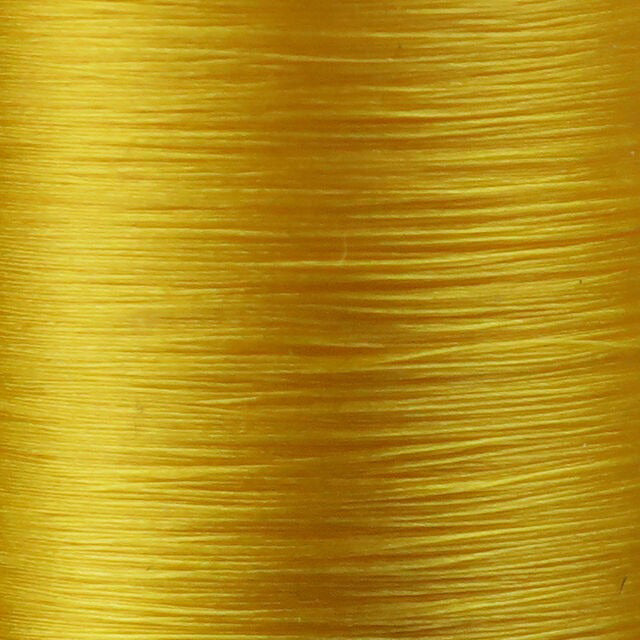 Danville 6/0 Waxed Flymaster Thread