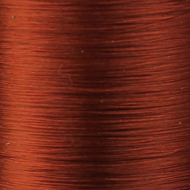 Danville 6/0 Waxed Flymaster Thread
