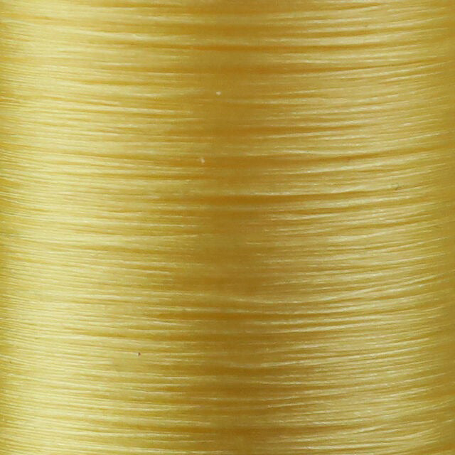 Danville 6/0 Waxed Flymaster Thread