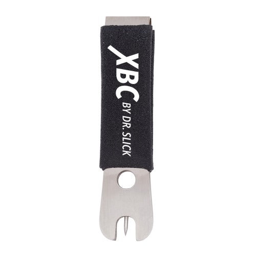 Dr. Slick XBC Nipper w/Pin