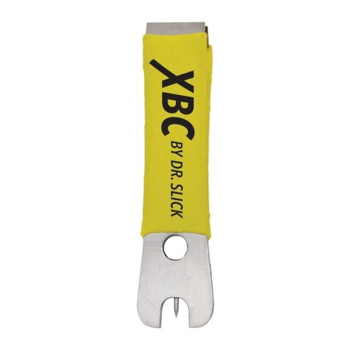 Dr. Slick XBC Nipper w/Pin