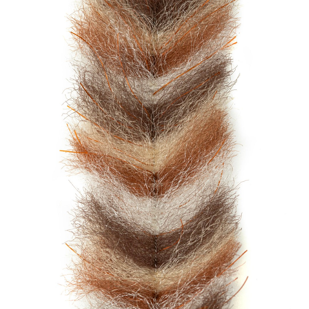 EP Crustaceous Brush (6pk)