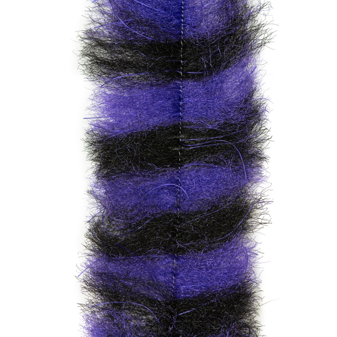 EP Crustaceous Brush (6pk)