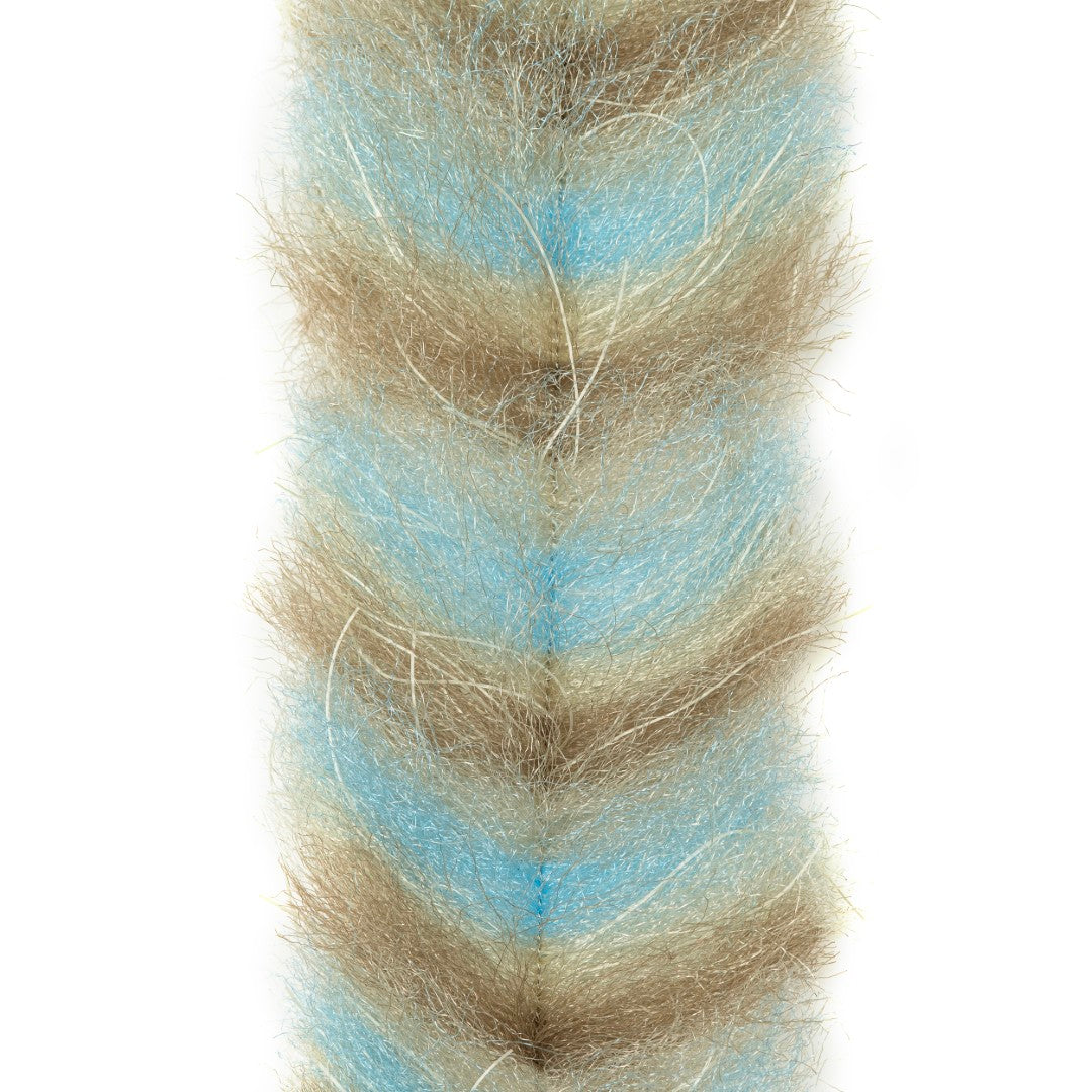EP Crustaceous Brush (6pk)