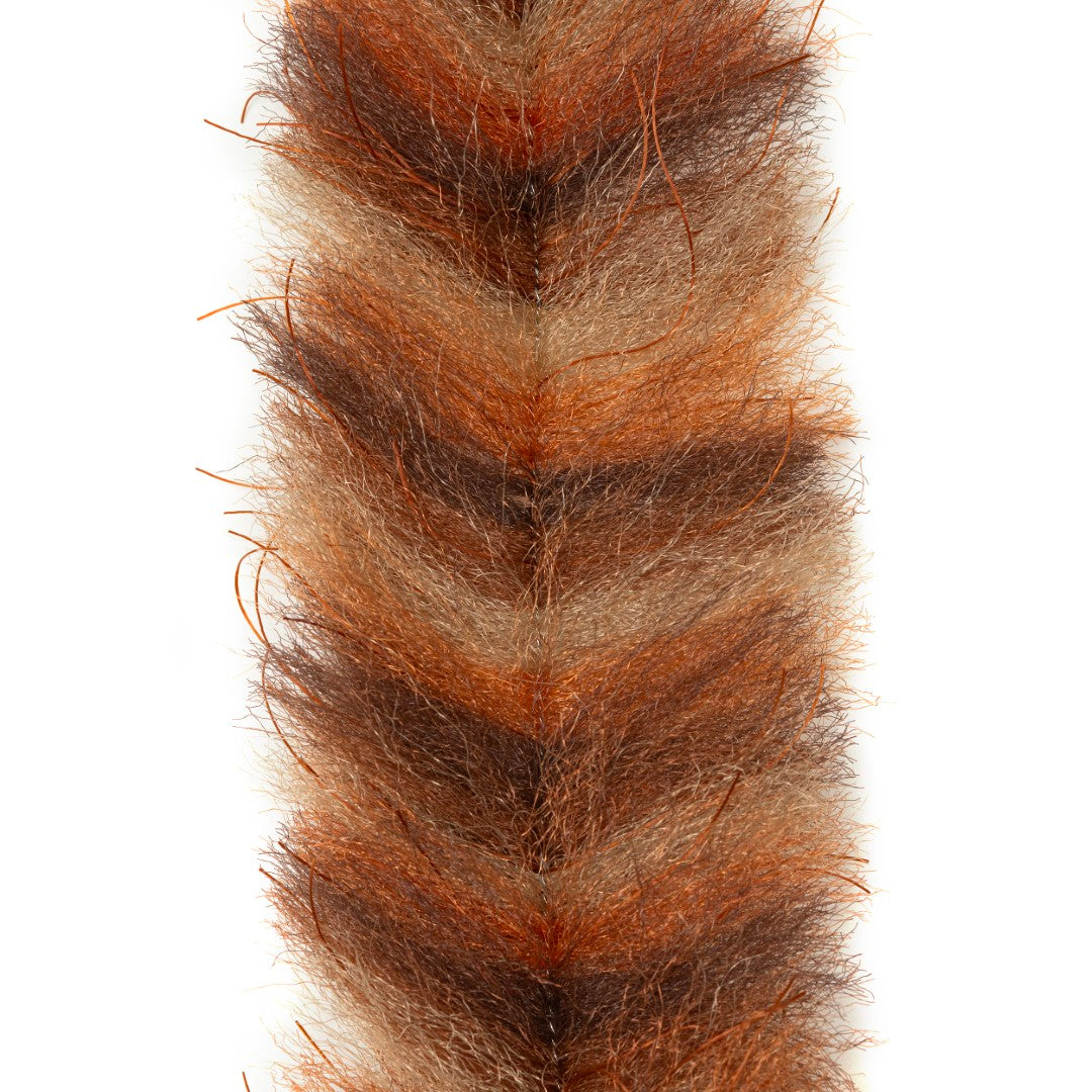 EP Crustaceous Brush (6pk)