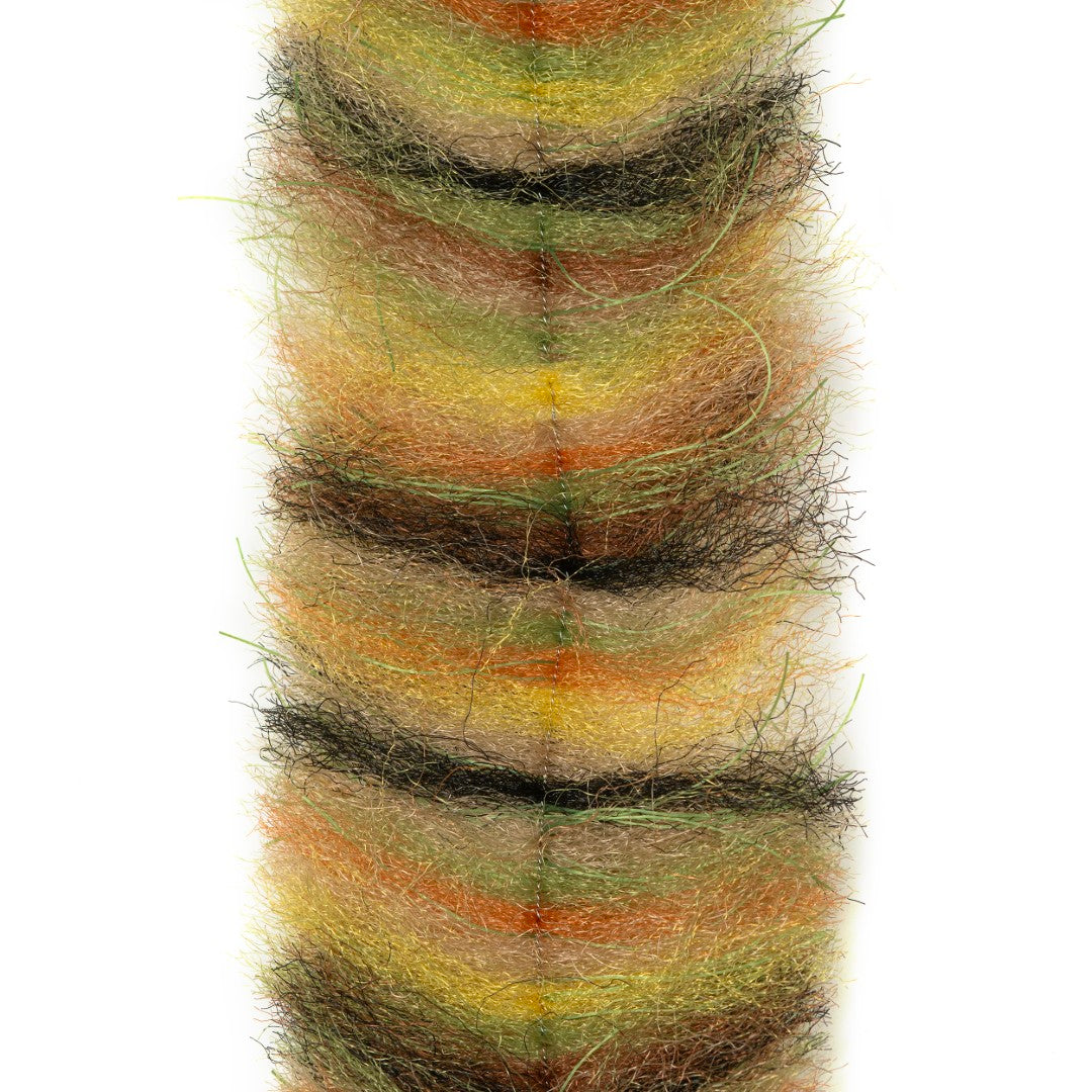 EP Crustaceous Brush (6pk)