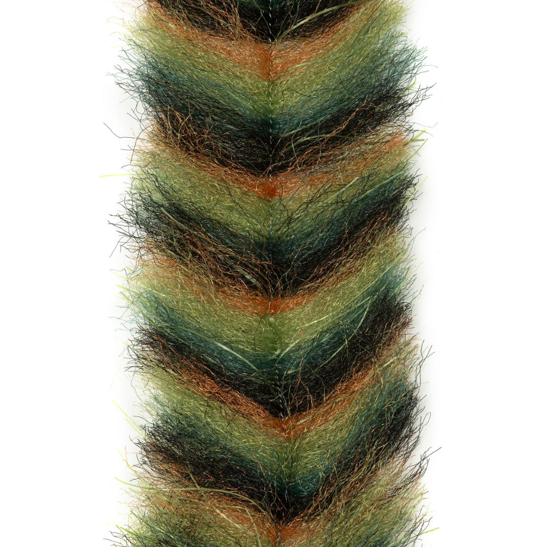 EP Crustaceous Brush (6pk)