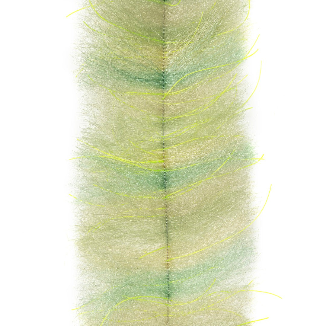 EP Crustaceous Brush (6pk)