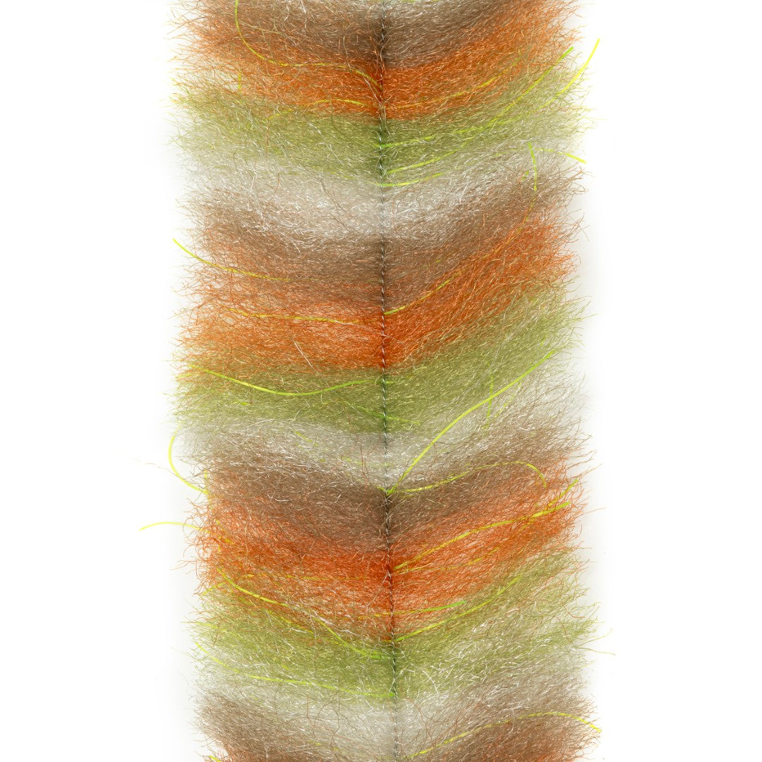 EP Crustaceous Brush (6pk)