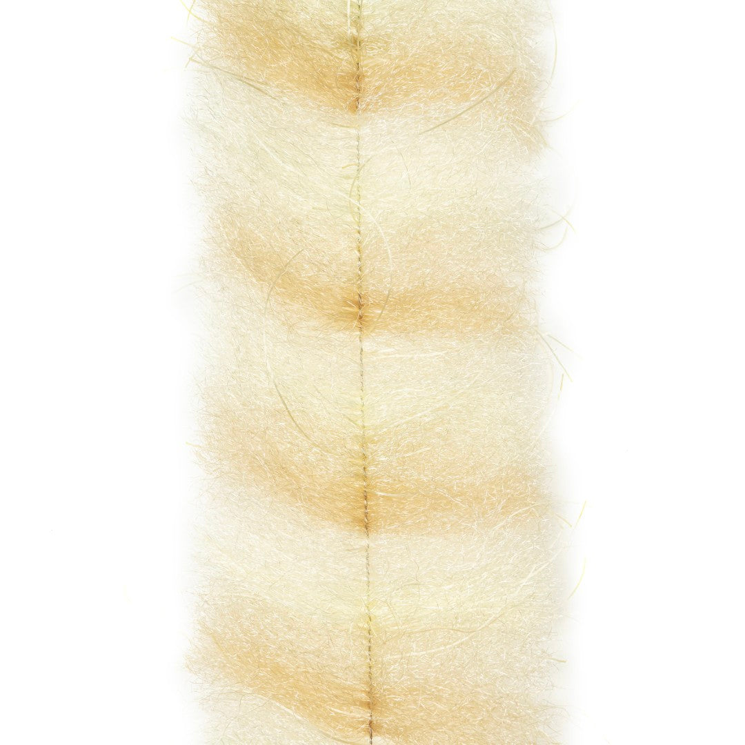 EP Crustaceous Brush (6pk)
