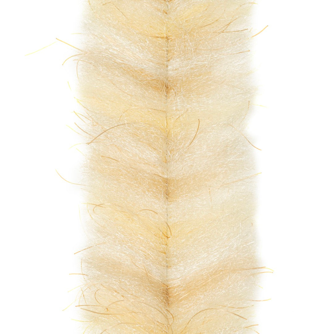 EP Crustaceous Brush (6pk)