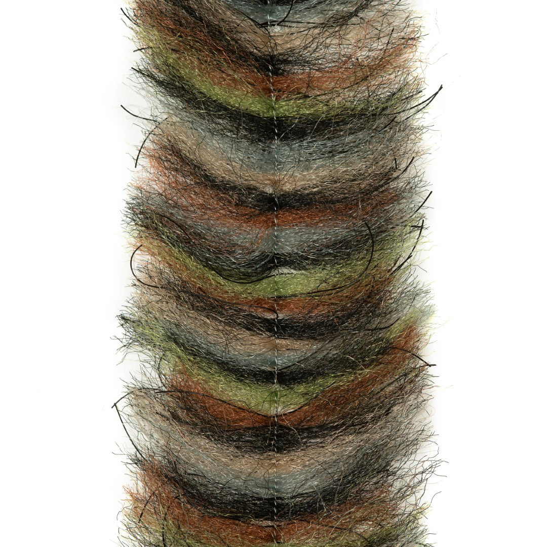 EP Crustaceous Brush (6pk)