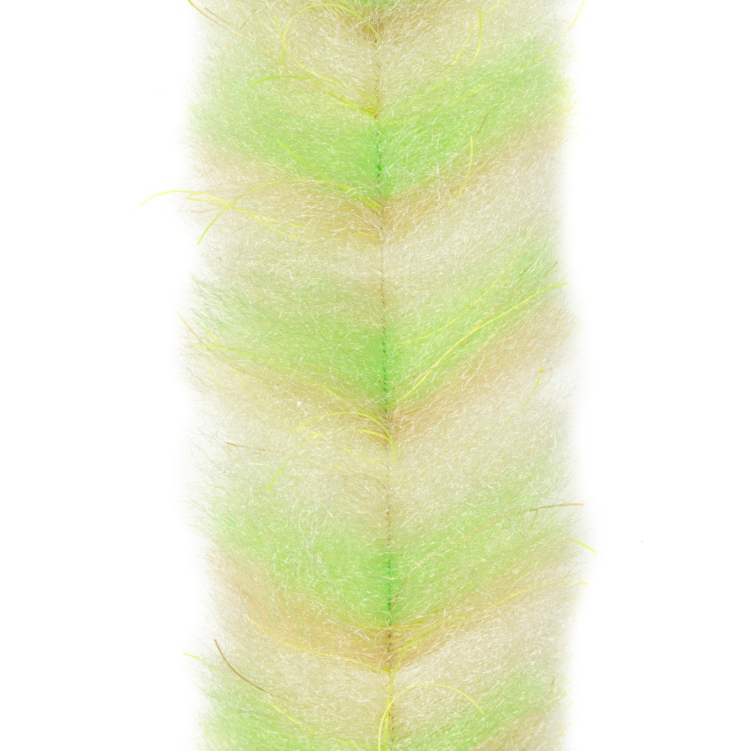 EP Crustaceous Brush (6pk)