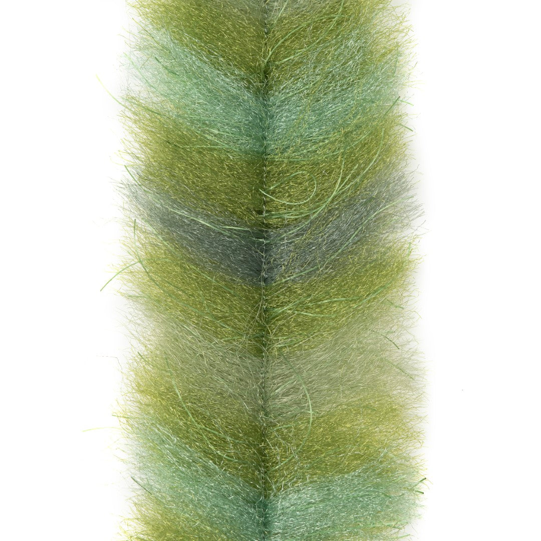 EP Crustaceous Brush (6pk)