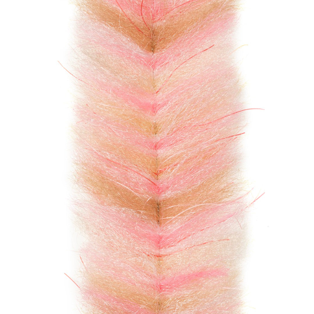 EP Crustaceous Brush (6pk)