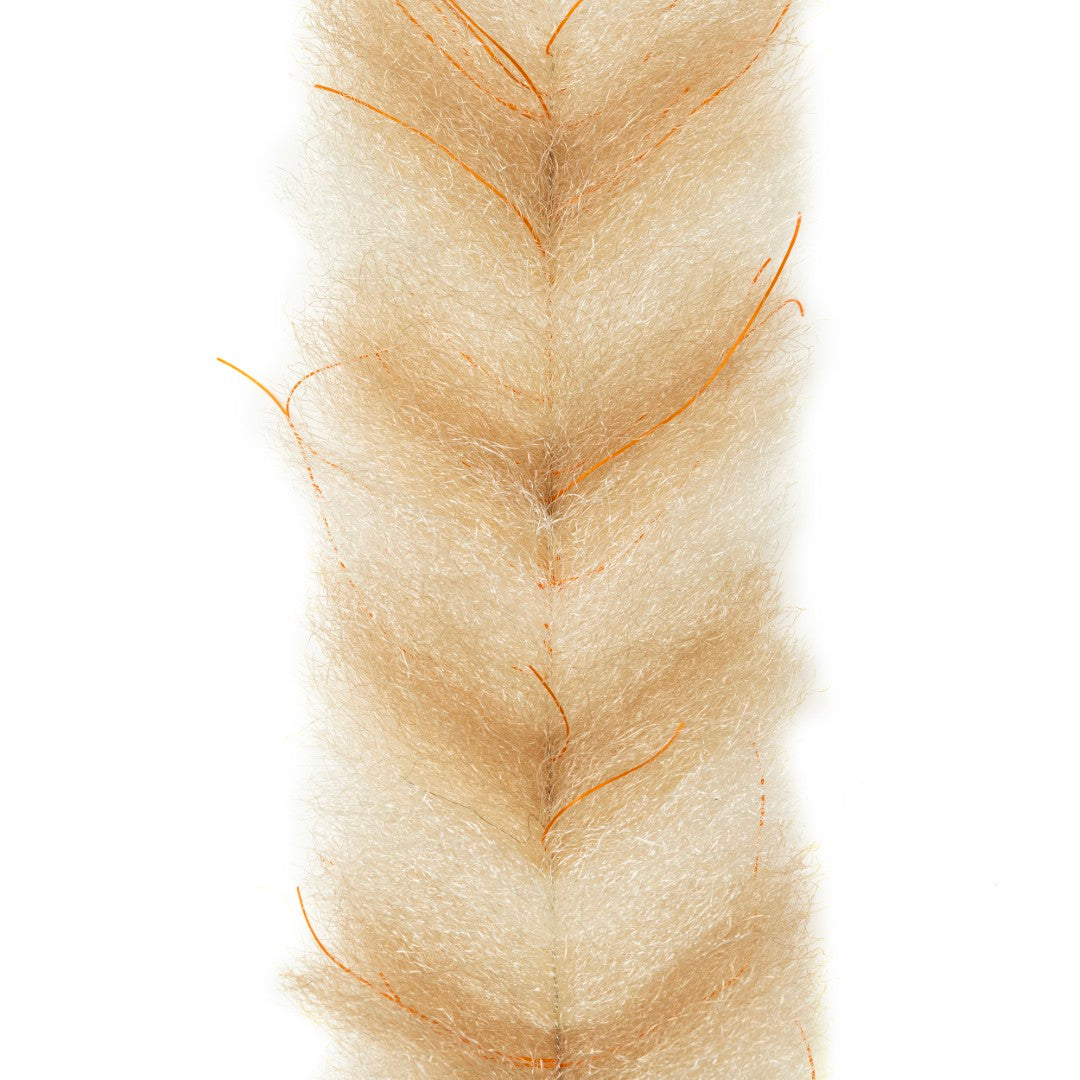 EP Crustaceous Brush (6pk)