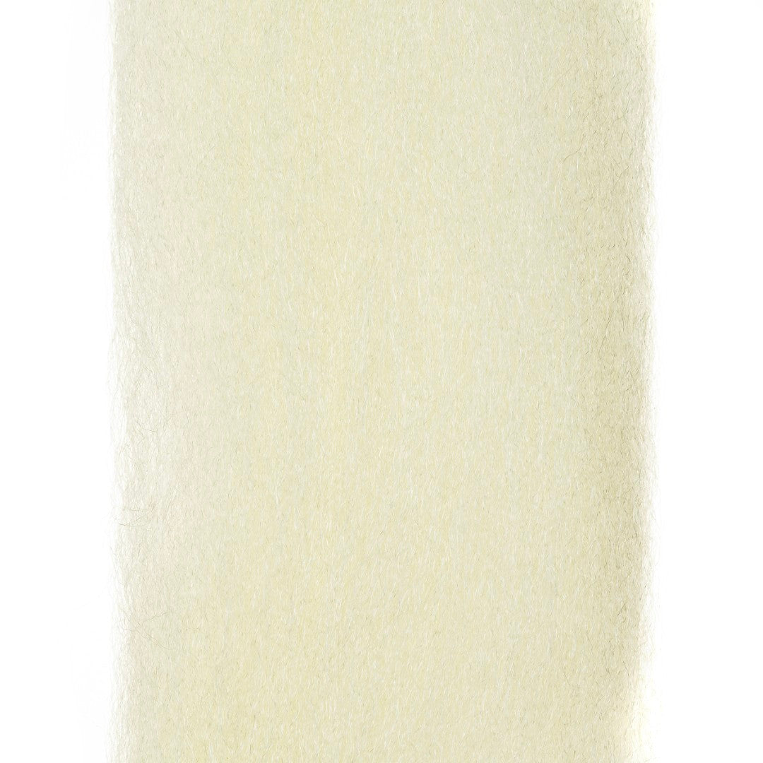 EP 3-D Fibers
