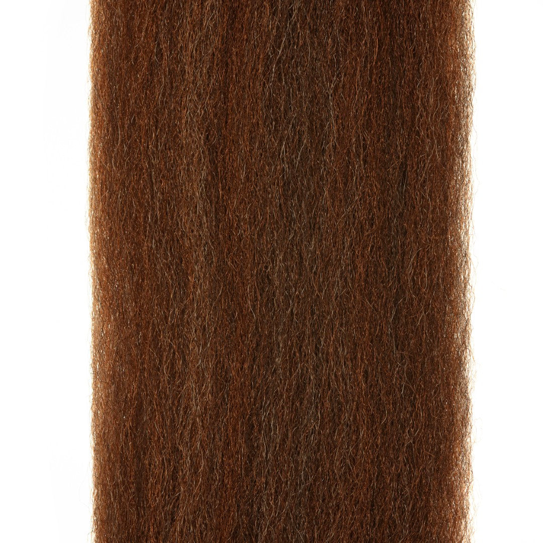 EP 3-D Fibers