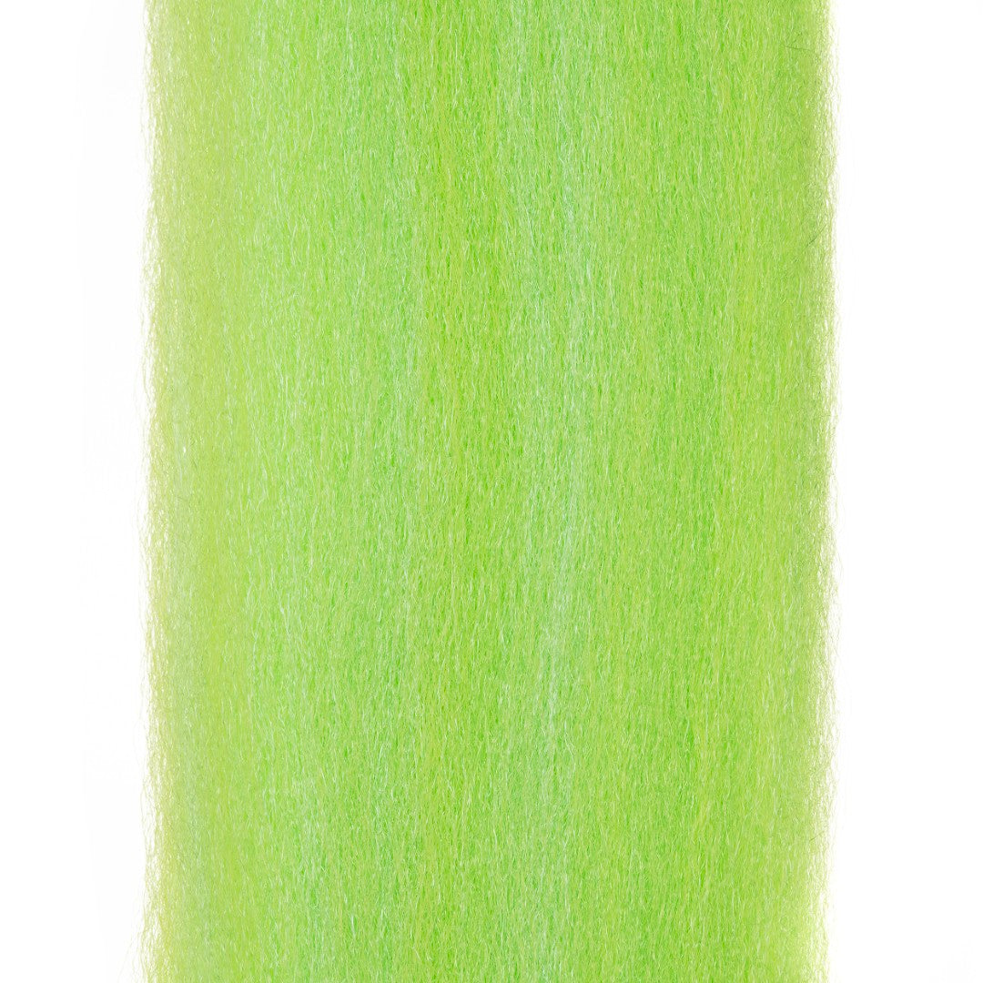 EP 3-D Fibers