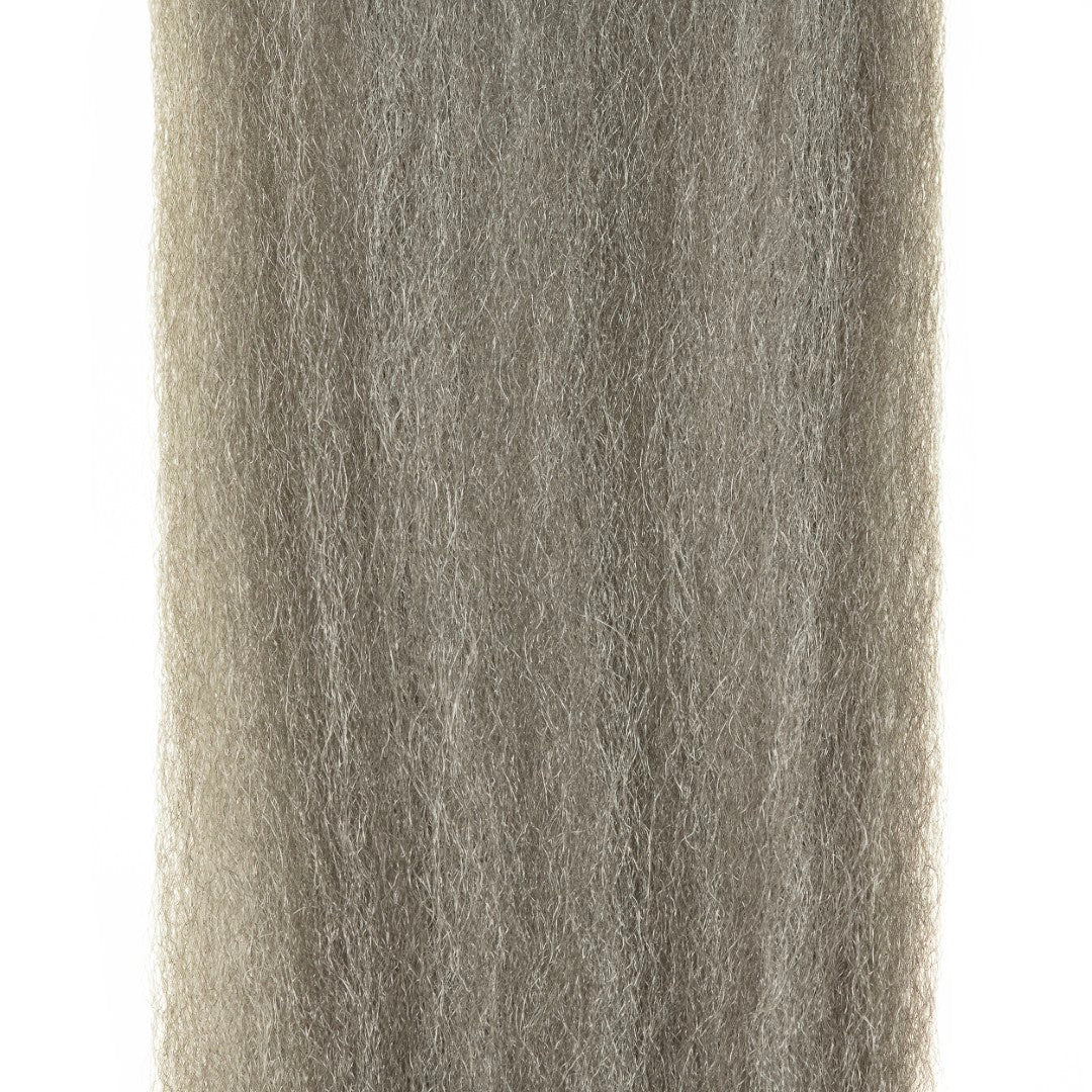 EP 3-D Fibers