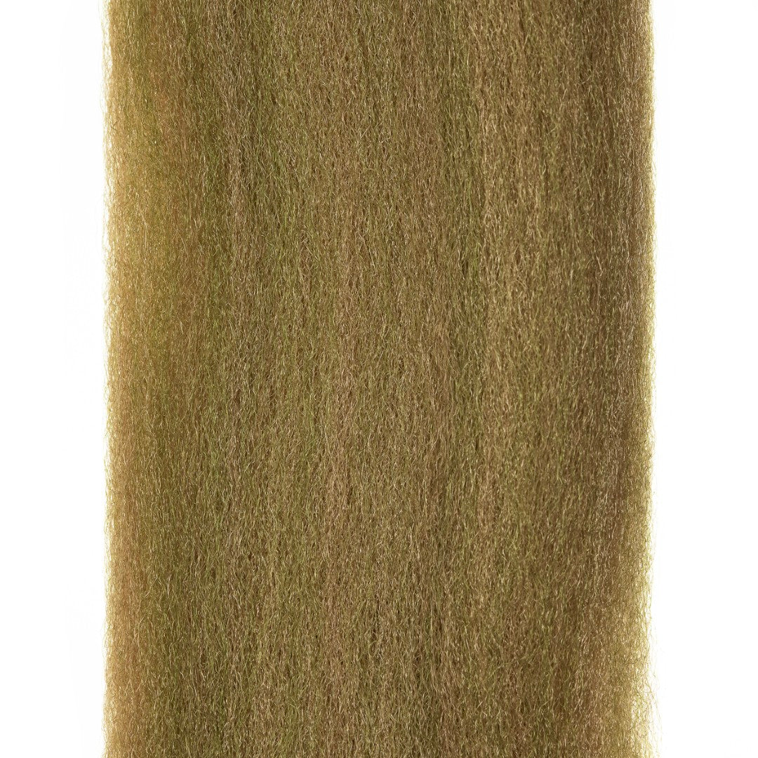 EP 3-D Fibers