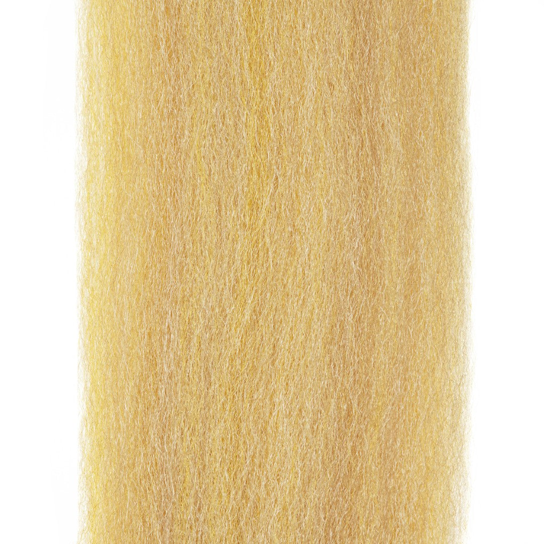 EP 3-D Fibers