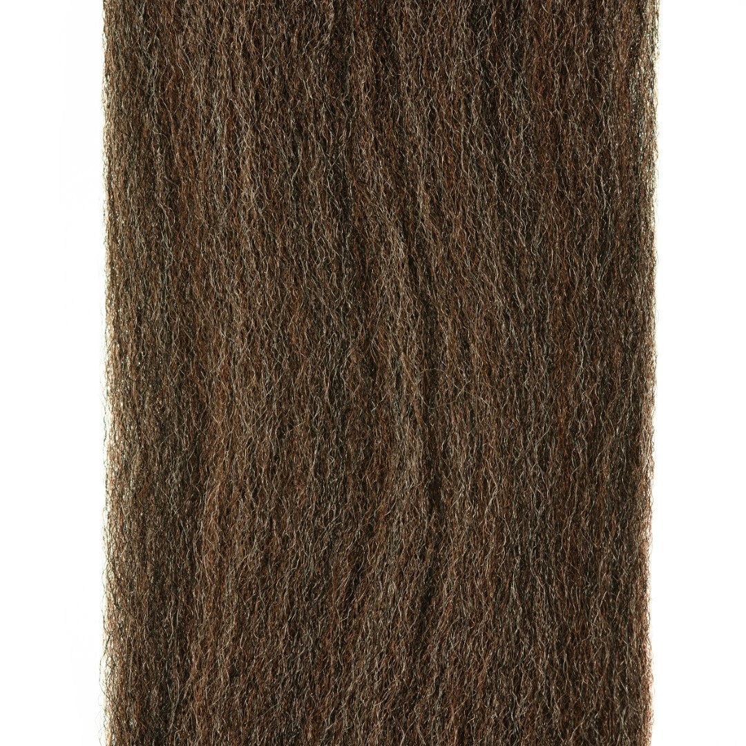 EP 3-D Fibers