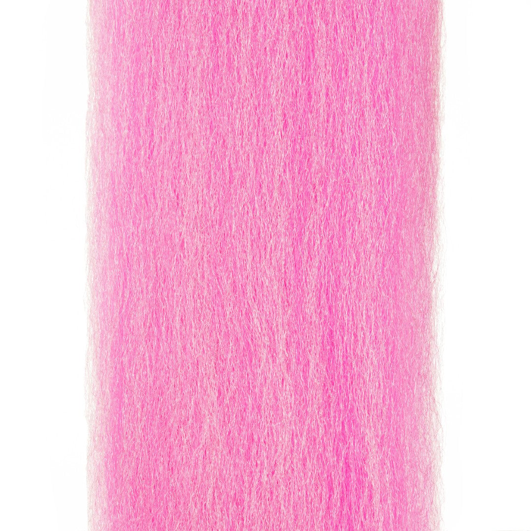 EP 3-D Fibers