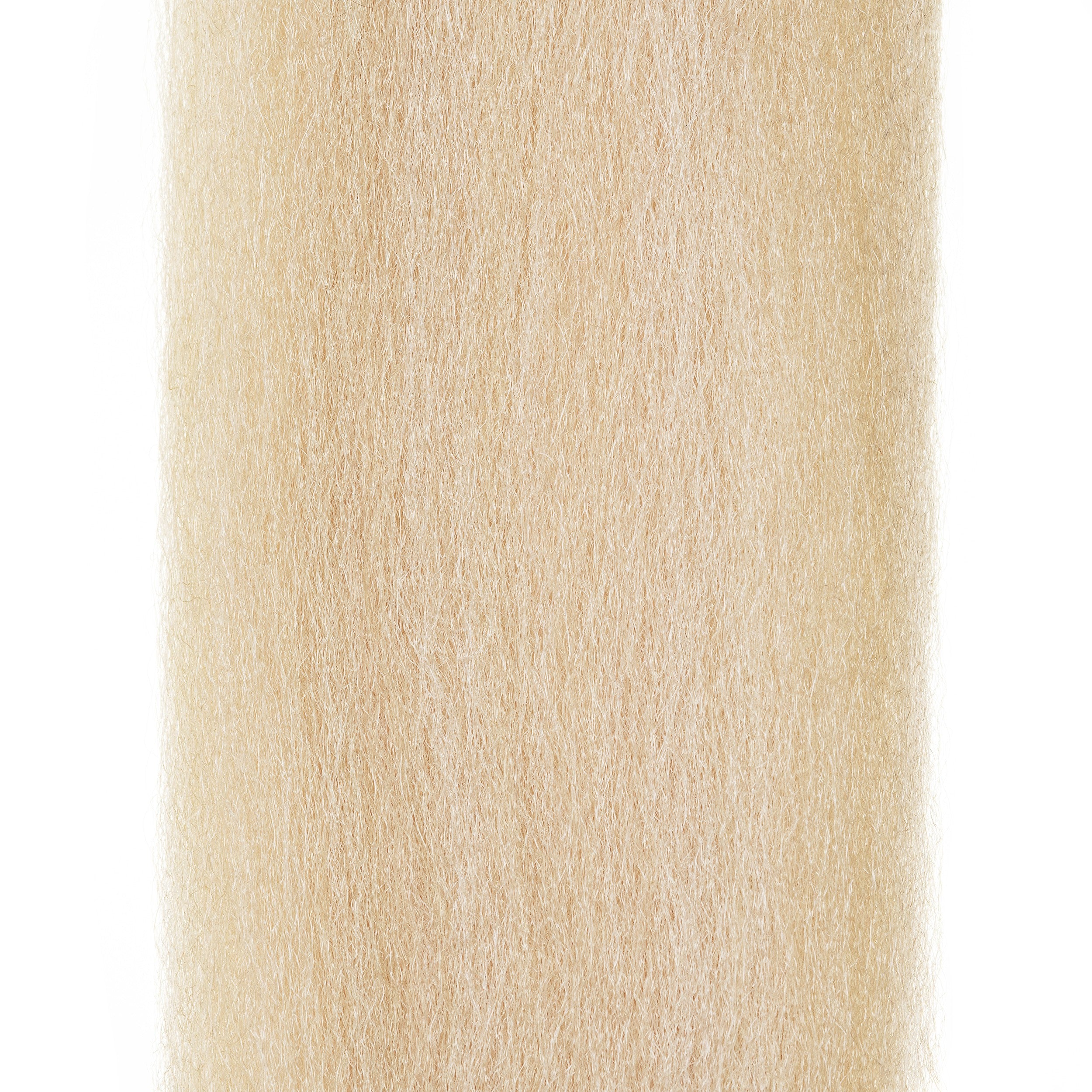 EP 3-D Fibers
