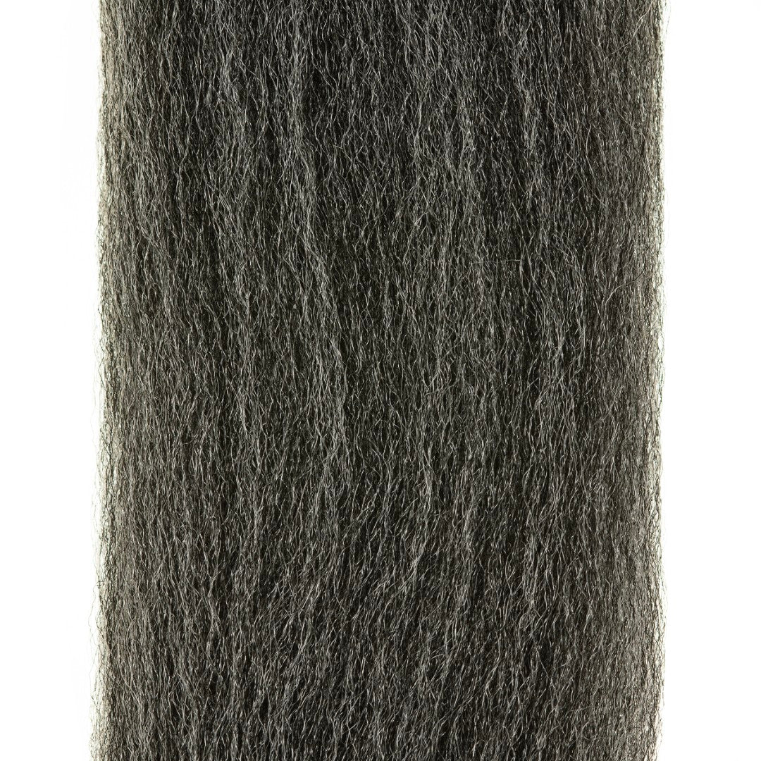 EP 3-D Fibers