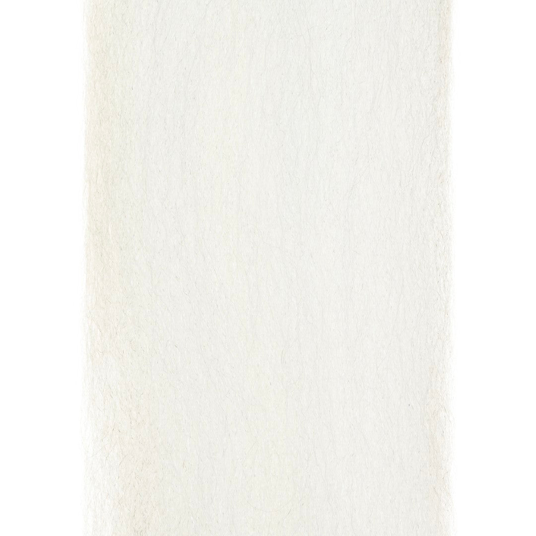 EP 3-D Fibers
