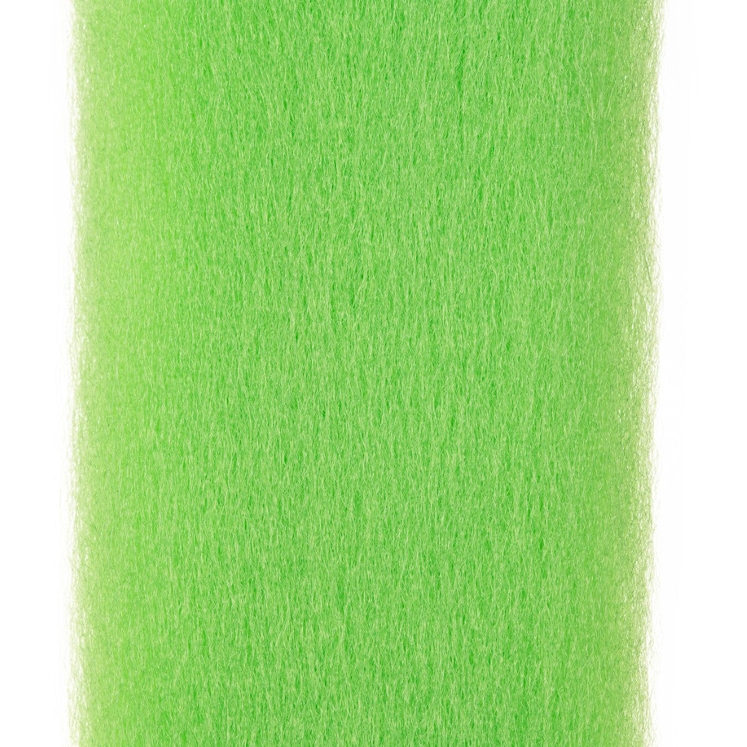 EP Fibers