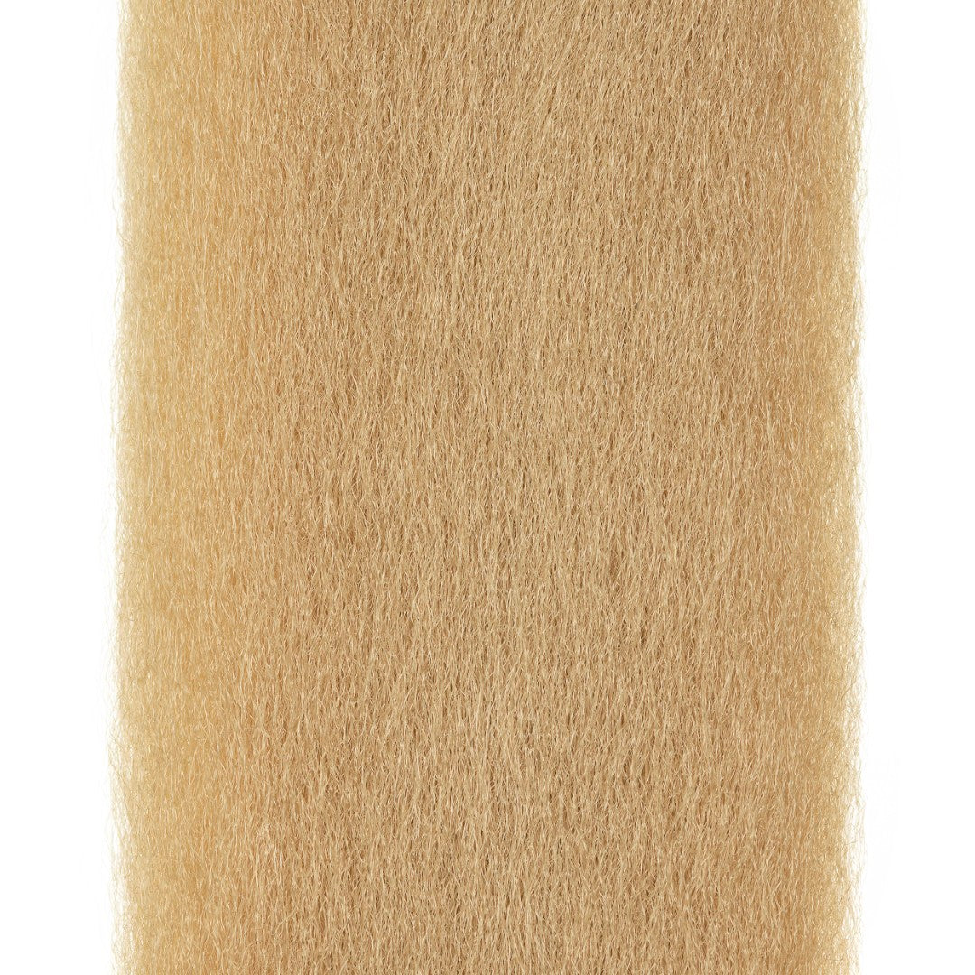 EP Fibers