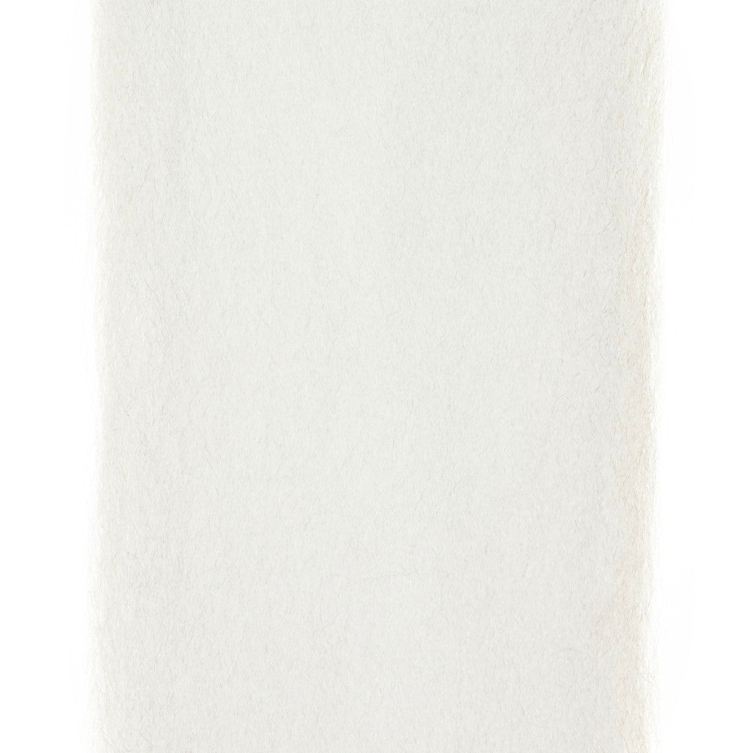 EP Fibers