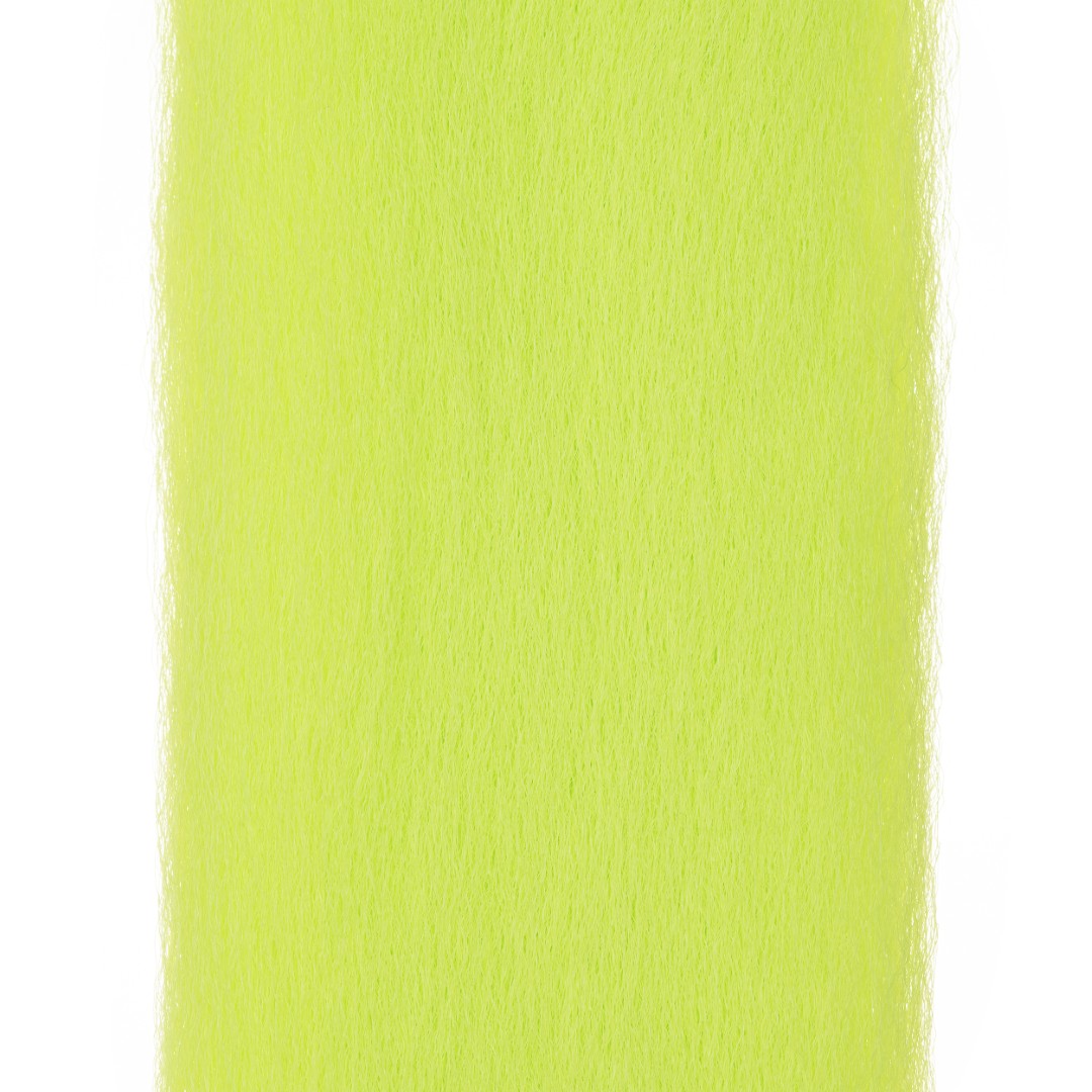 EP Fibers