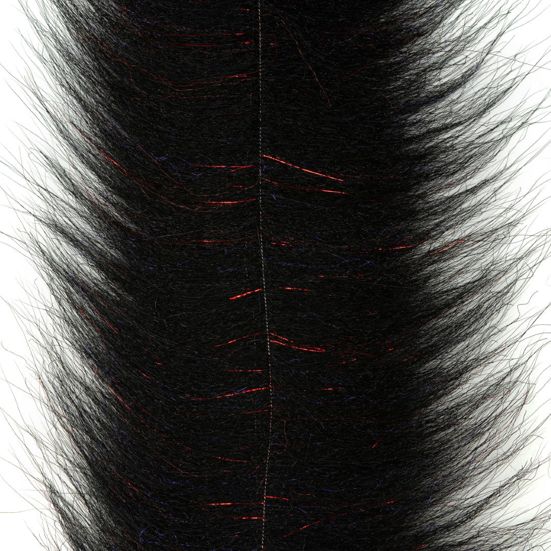 EP Foxy Brush - 3" (6pk)