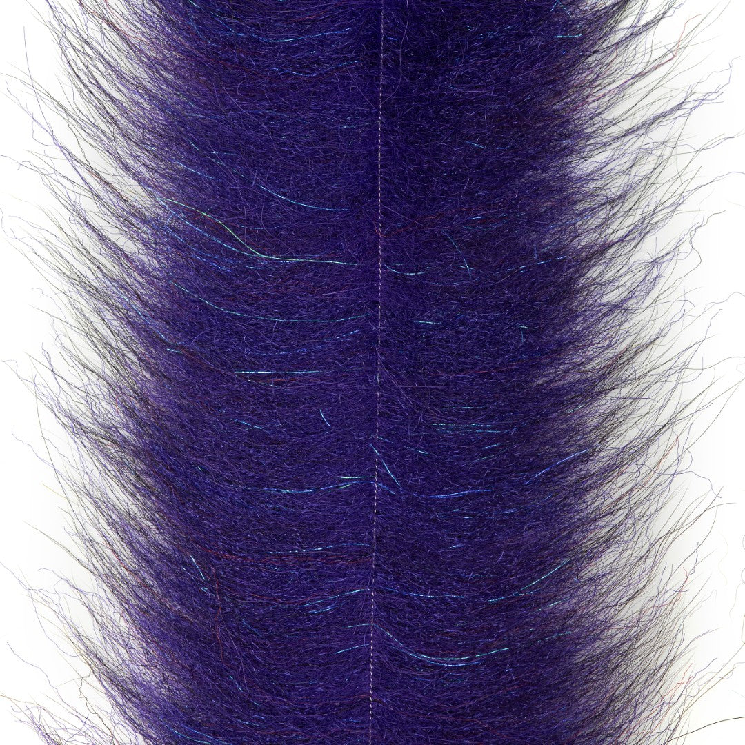 EP Foxy Brush - 3" (6pk)