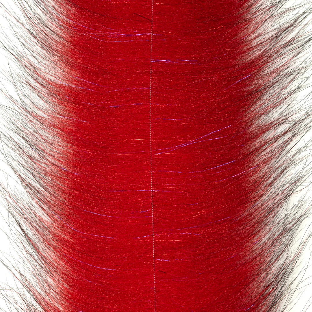 EP Foxy Brush - 3" (6pk)