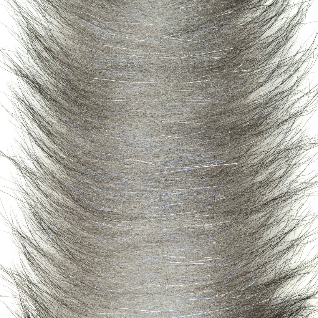 EP Foxy Brush - 3" (6pk)