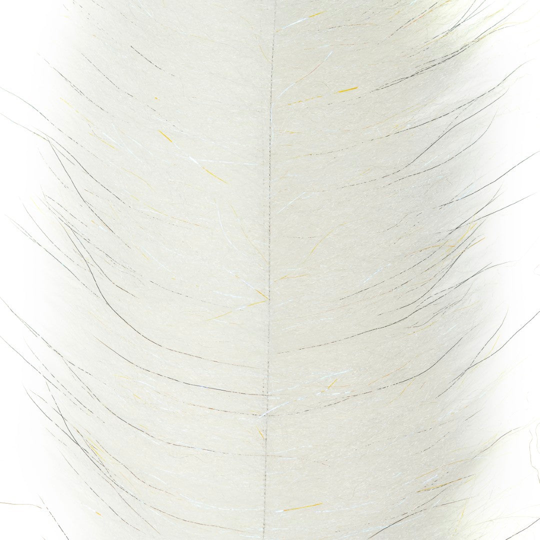 EP Foxy Brush - 3" (6pk)