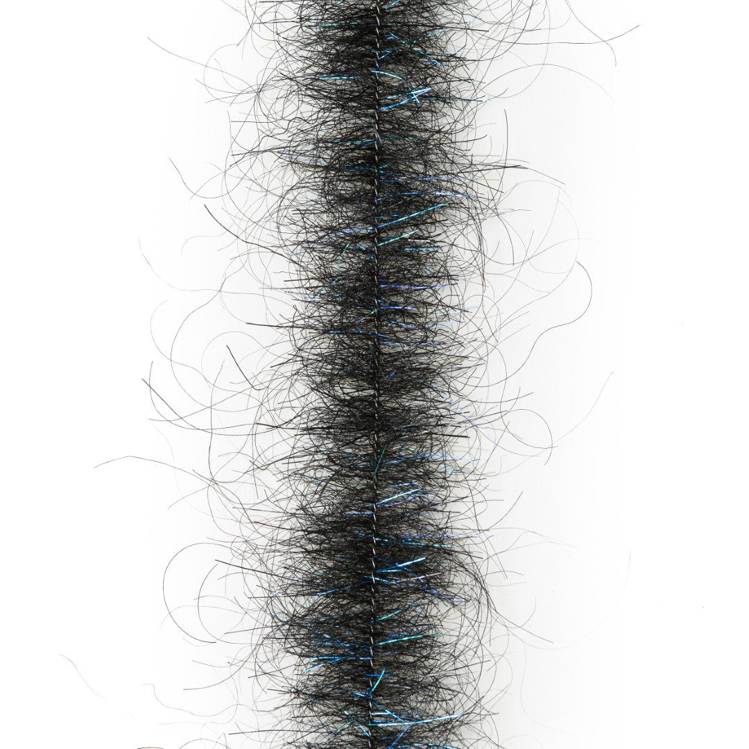 EP Shrimp Dub Brush - 0.75" (6pk)