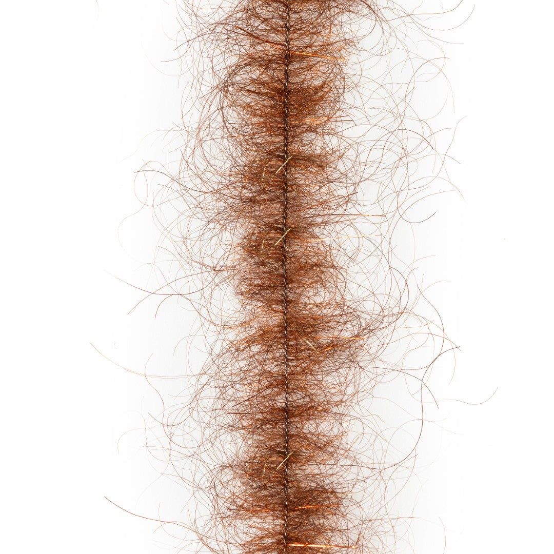 EP Shrimp Dub Brush - 0.75" (6pk)